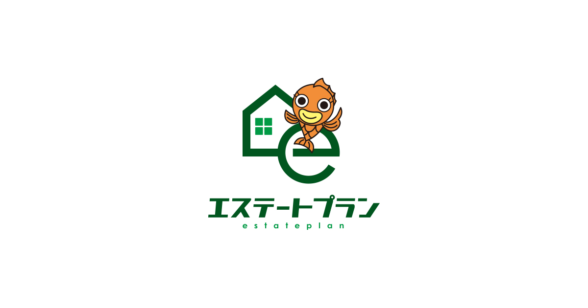 行橋店の写真(福岡県行橋市)